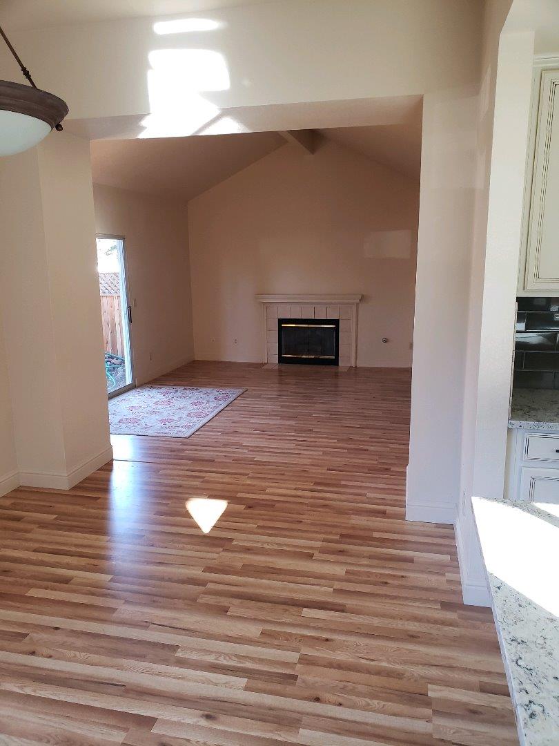 280 3rd Street Gilroy, CA 95020 - Photo 18 of 21