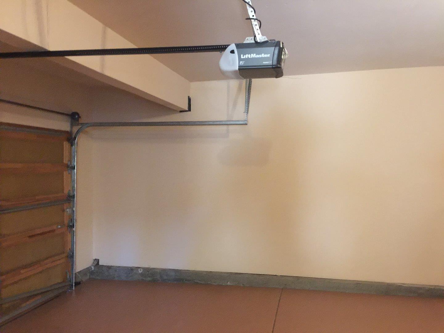 280 3rd Street Gilroy, CA 95020 - Photo 19 of 21