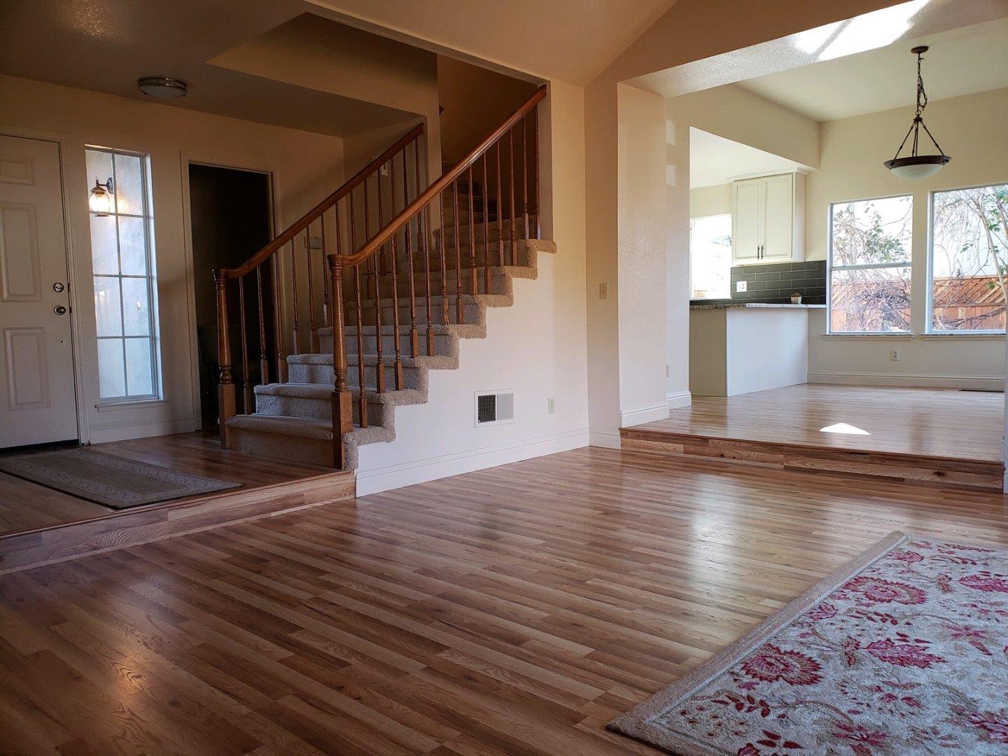 280 3rd Street Gilroy, CA 95020 - Photo 20 of 21