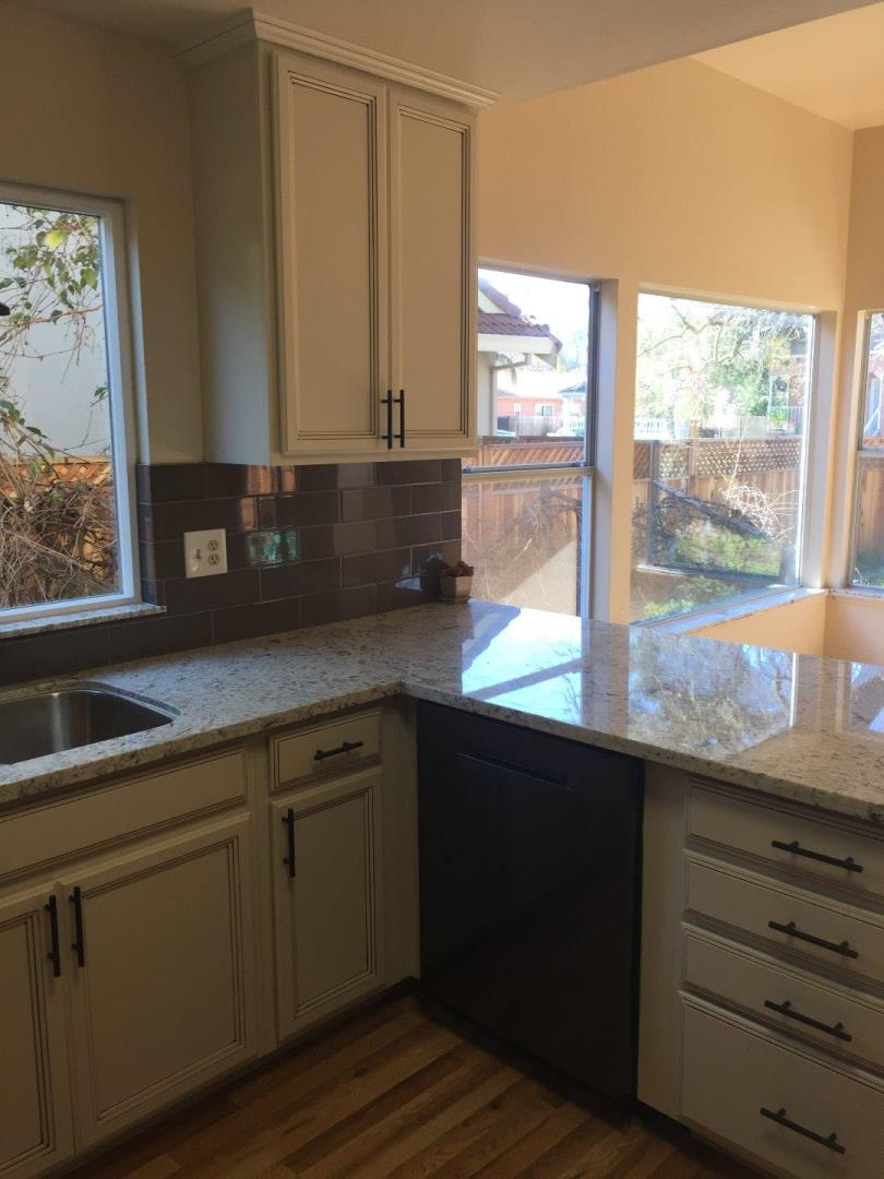 280 3rd Street Gilroy, CA 95020 - Photo 2 of 21