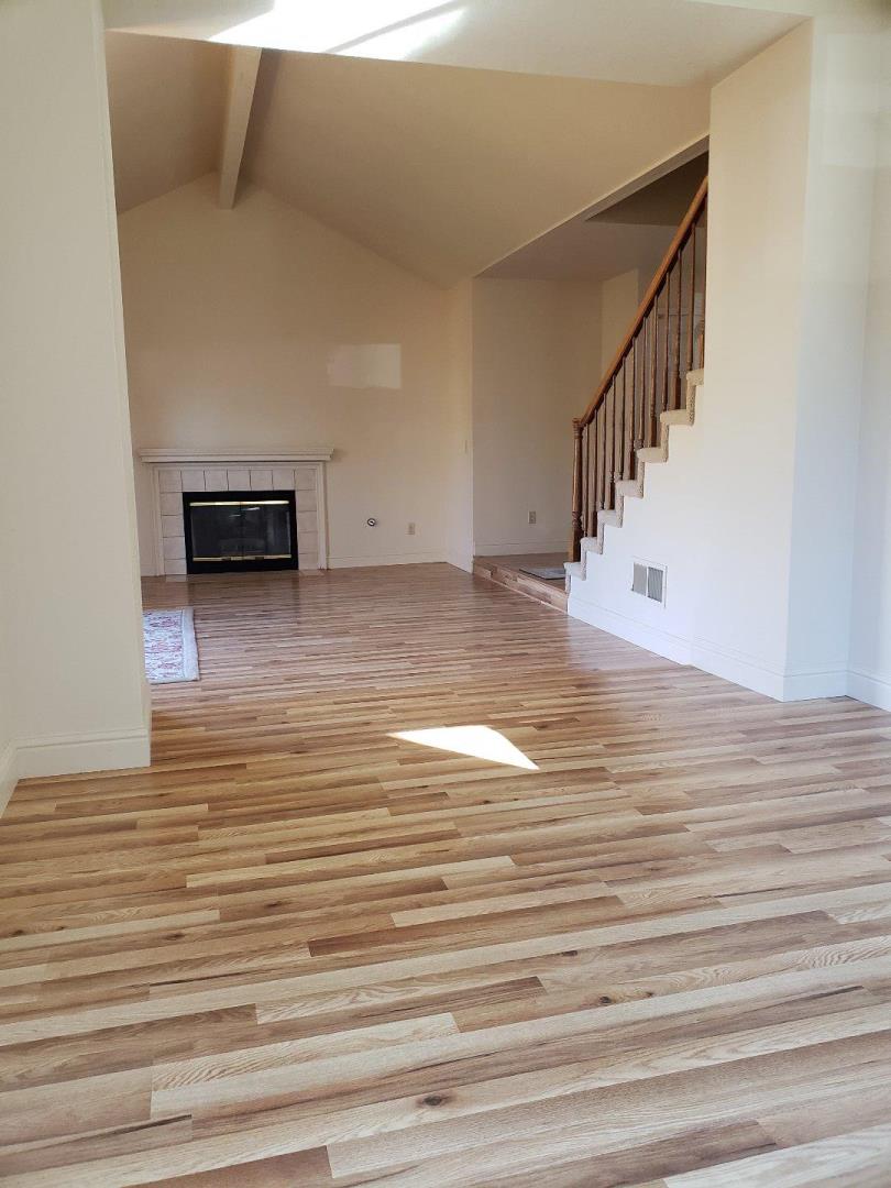 280 3rd Street Gilroy, CA 95020 - Photo 21 of 21