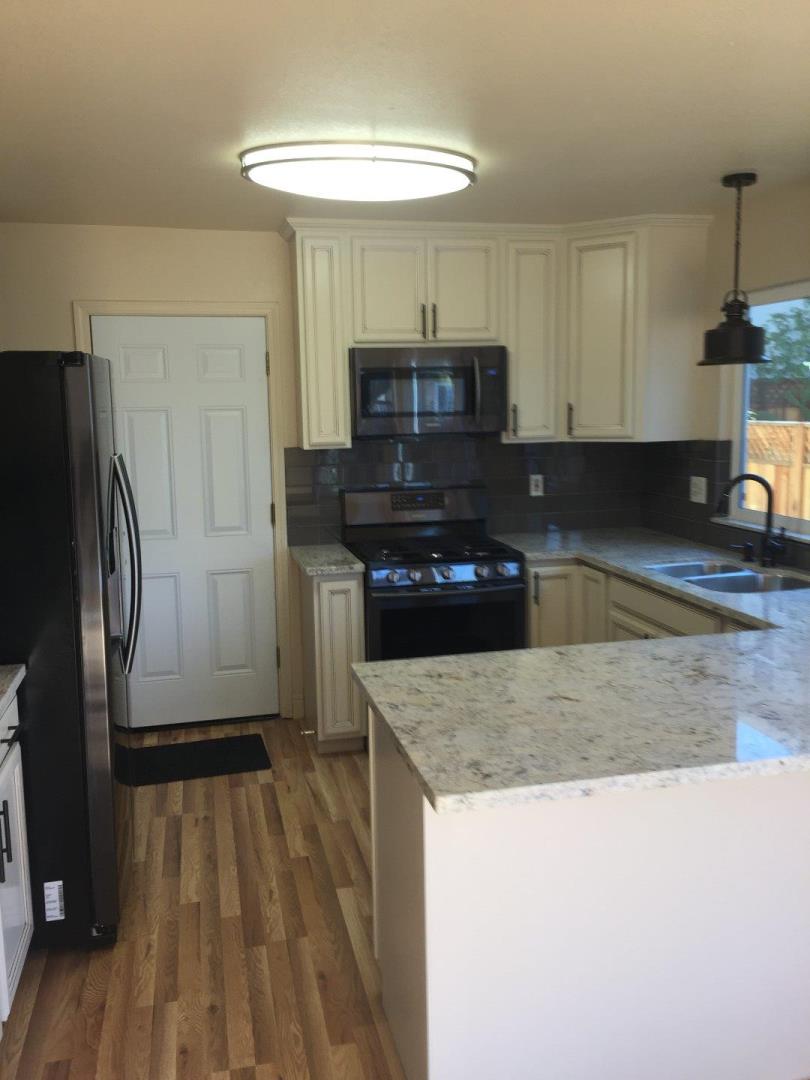 280 3rd Street Gilroy, CA 95020 - Photo 3 of 21