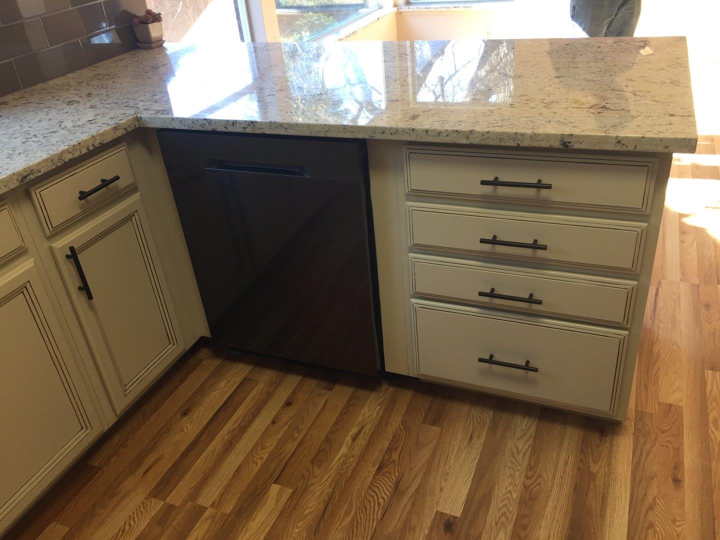 280 3rd Street Gilroy, CA 95020 - Photo 4 of 21