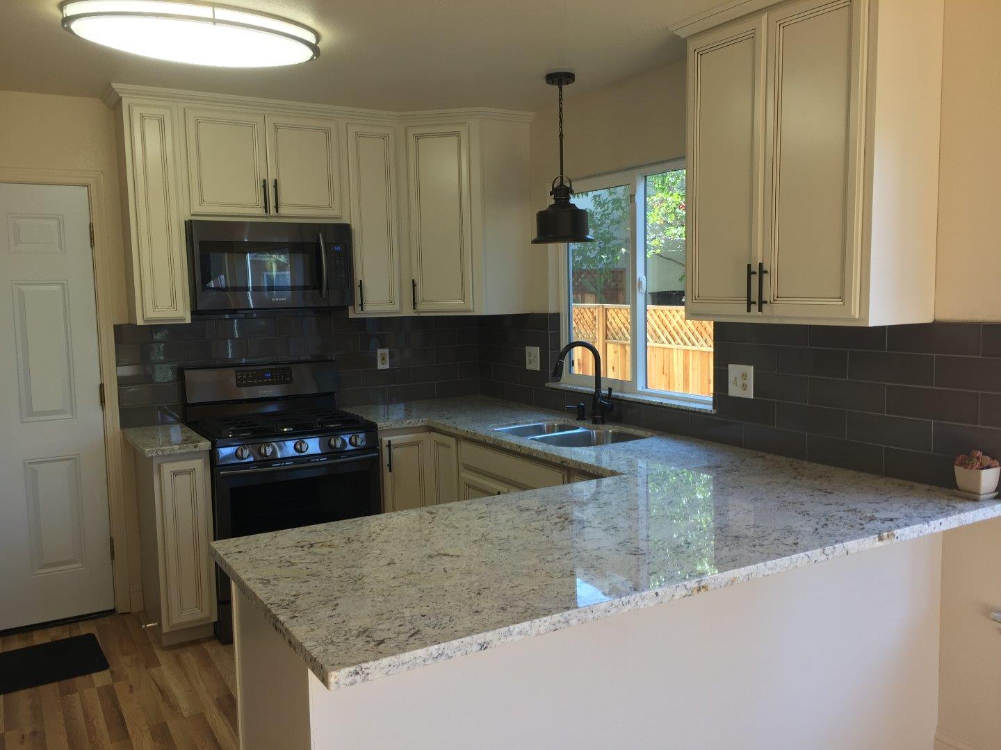 280 3rd Street Gilroy, CA 95020 - Photo 5 of 21