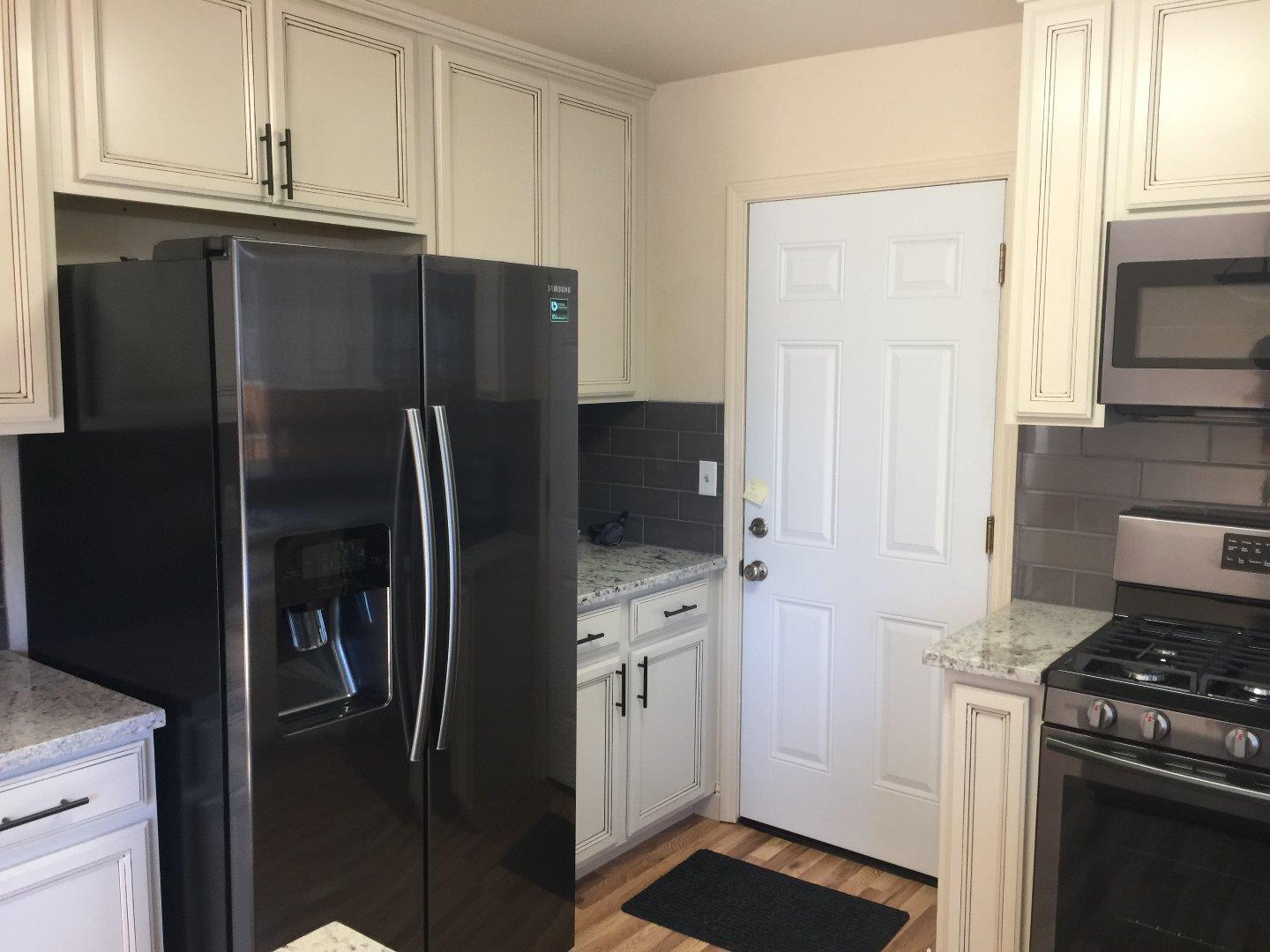 280 3rd Street Gilroy, CA 95020 - Photo 6 of 21