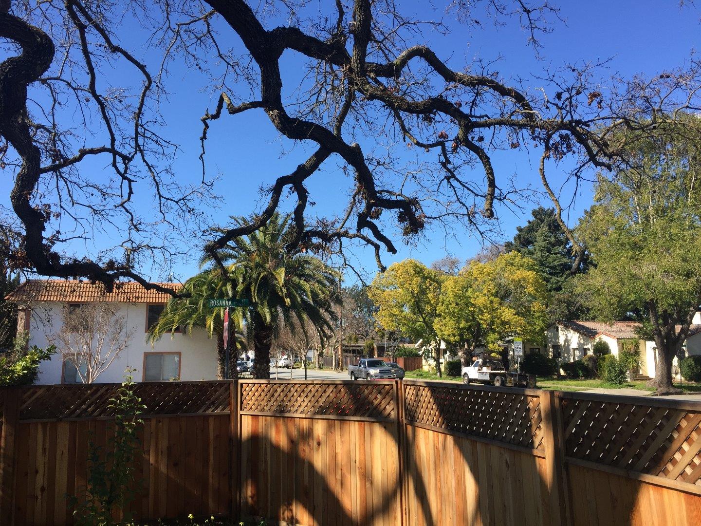 280 3rd Street Gilroy, CA 95020 - Photo 8 of 21