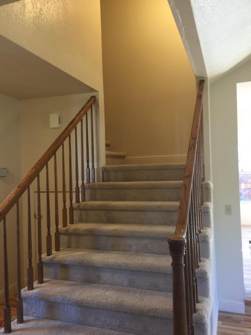 280 3rd Street Gilroy, CA 95020 - Photo 9 of 21