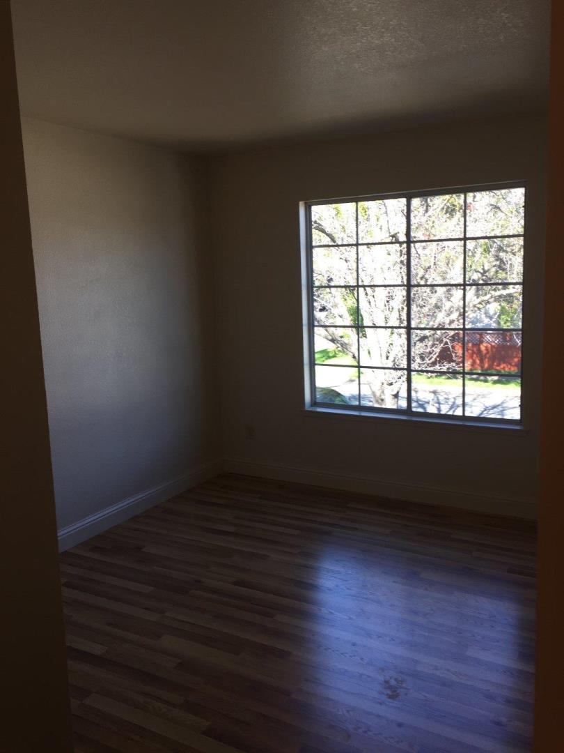 280 3rd Street Gilroy, CA 95020 - Photo 10 of 21