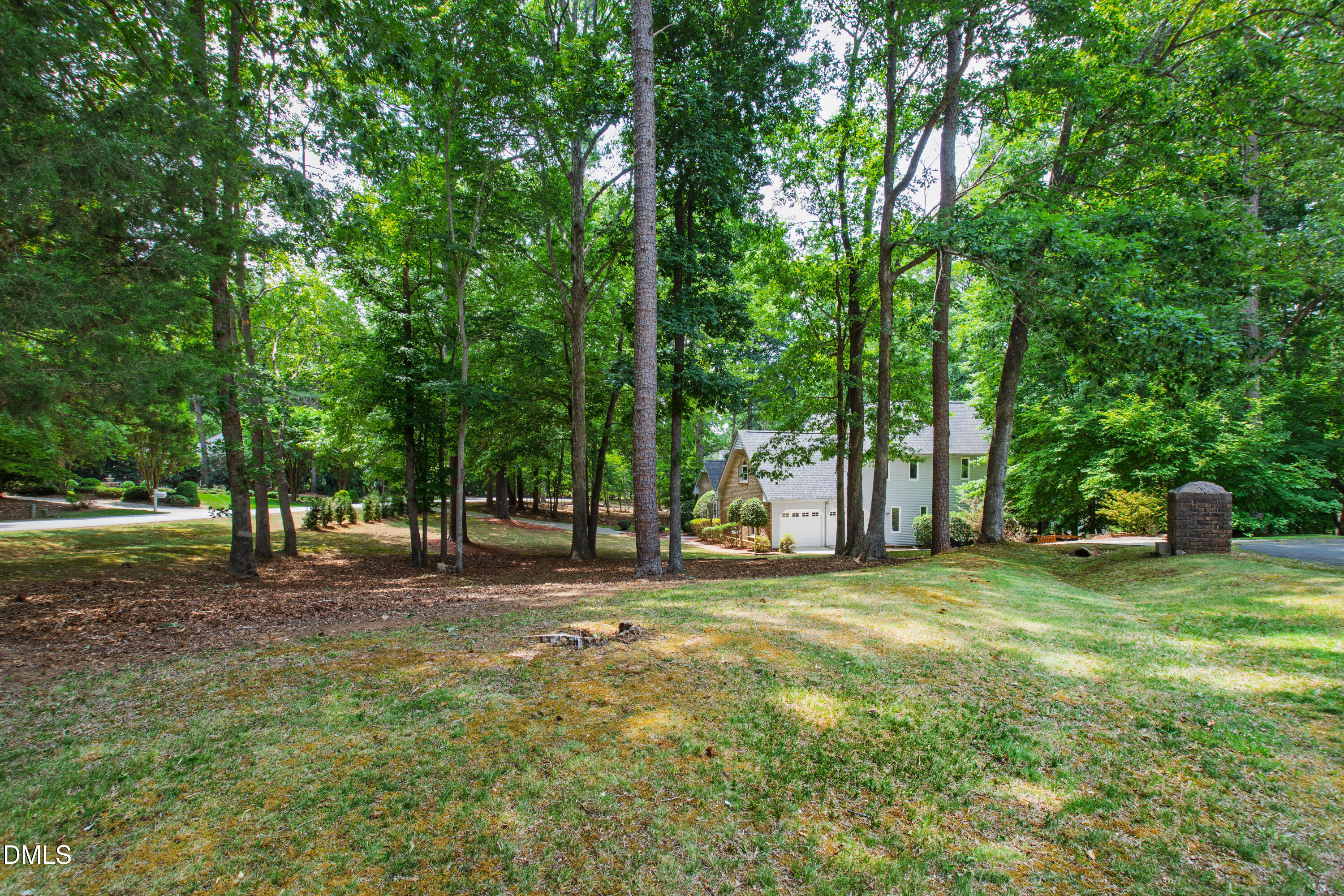 904 Stonecutter Court Raleigh, NC 27614 - Photo 56 of 64 New Stonecutter Ext (6)