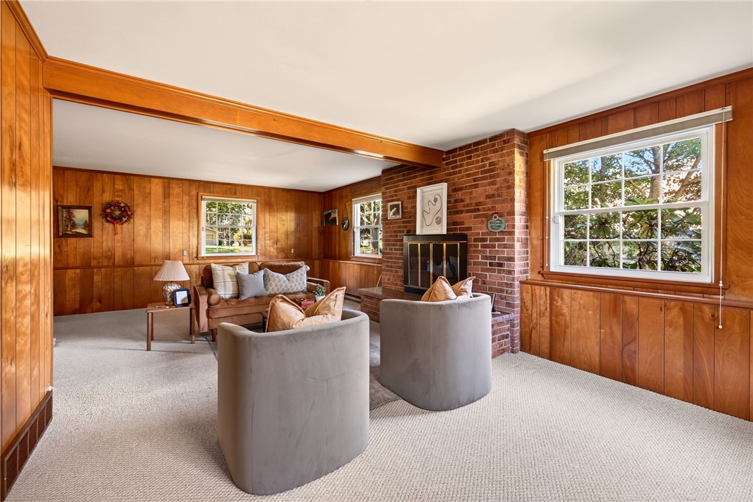 4 Countryside Road Perinton, NY 14450 - Photo 19 of 38 Flex space!
