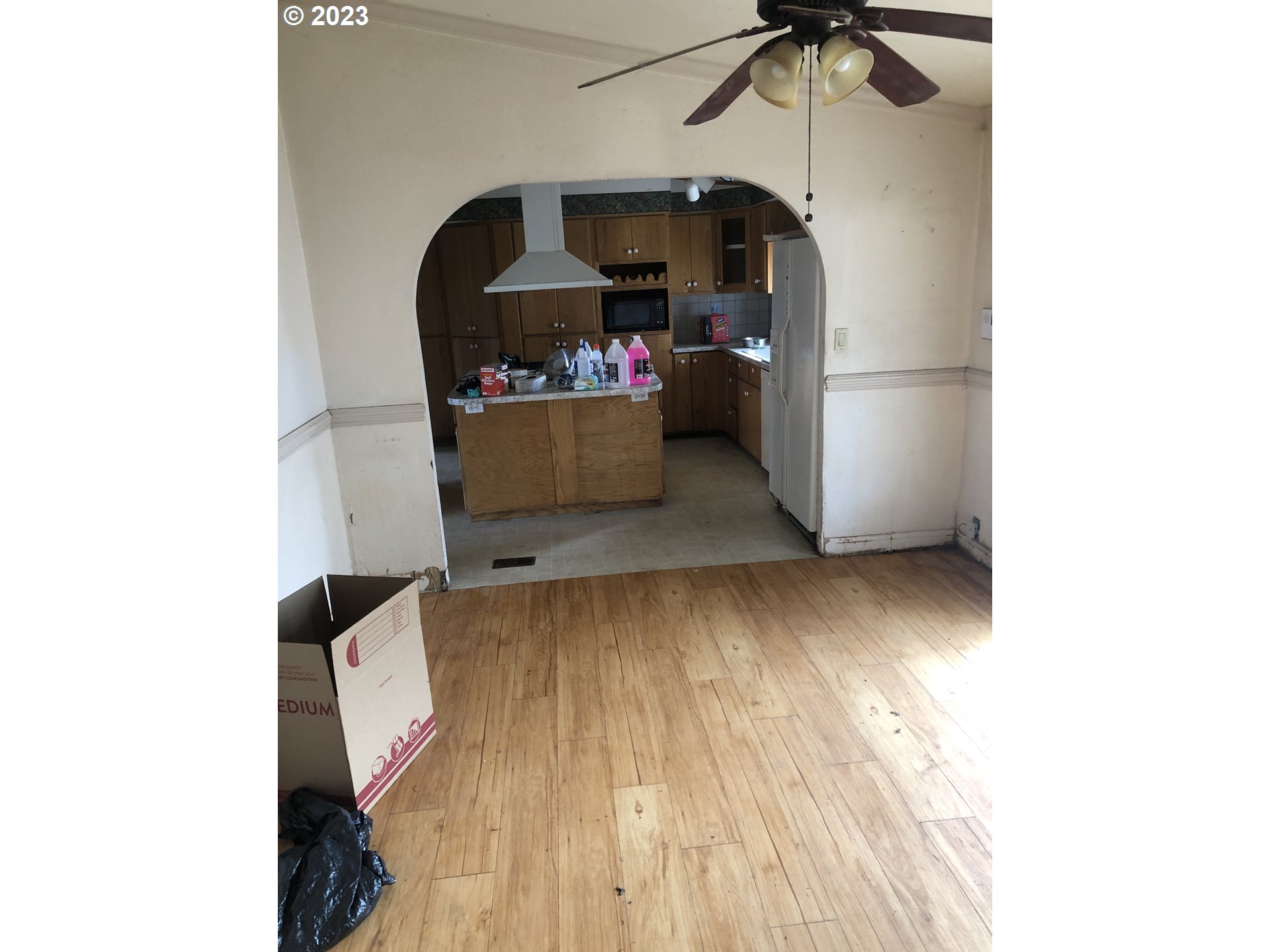 73263 Southeast 54th Street Pendleton, OR 97801 - Photo 12 of 17 Gallery Image 12