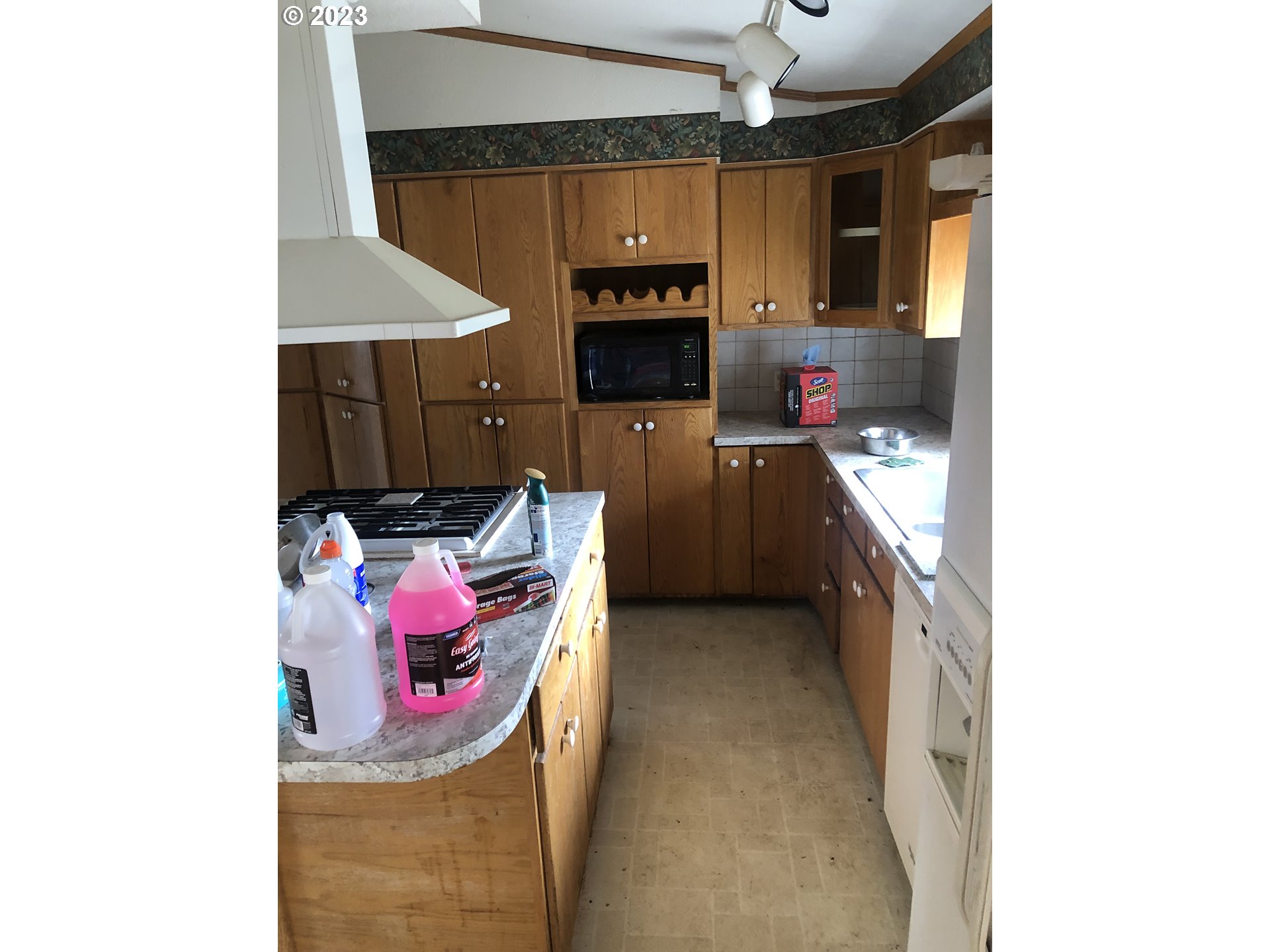 73263 Southeast 54th Street Pendleton, OR 97801 - Photo 13 of 17 Gallery Image 13