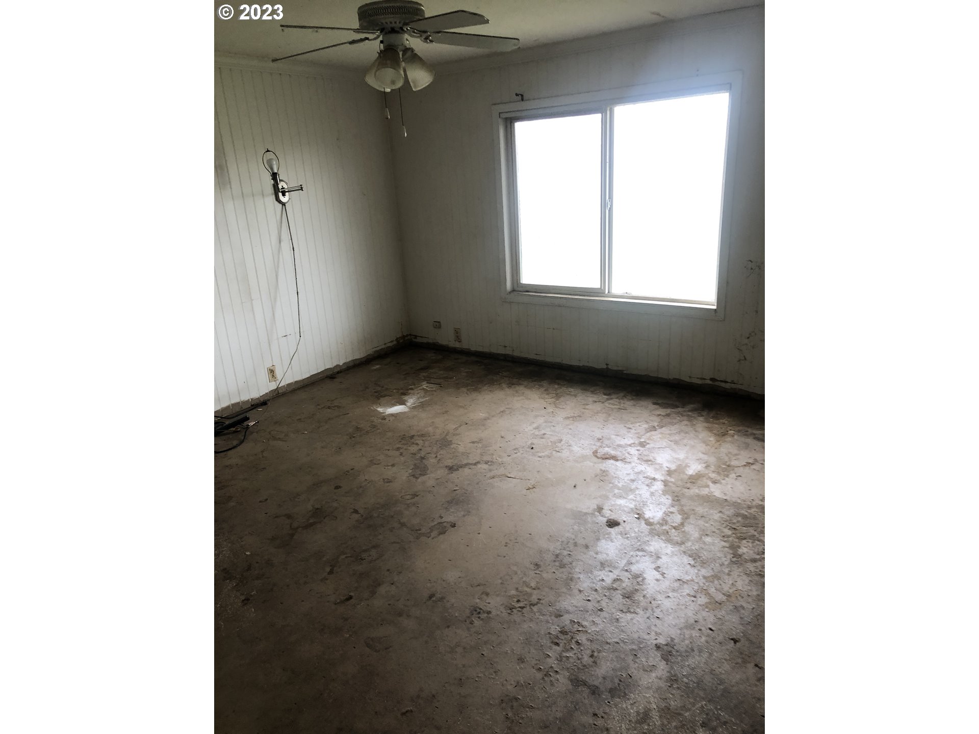 73263 Southeast 54th Street Pendleton, OR 97801 - Photo 15 of 17 Gallery Image 15