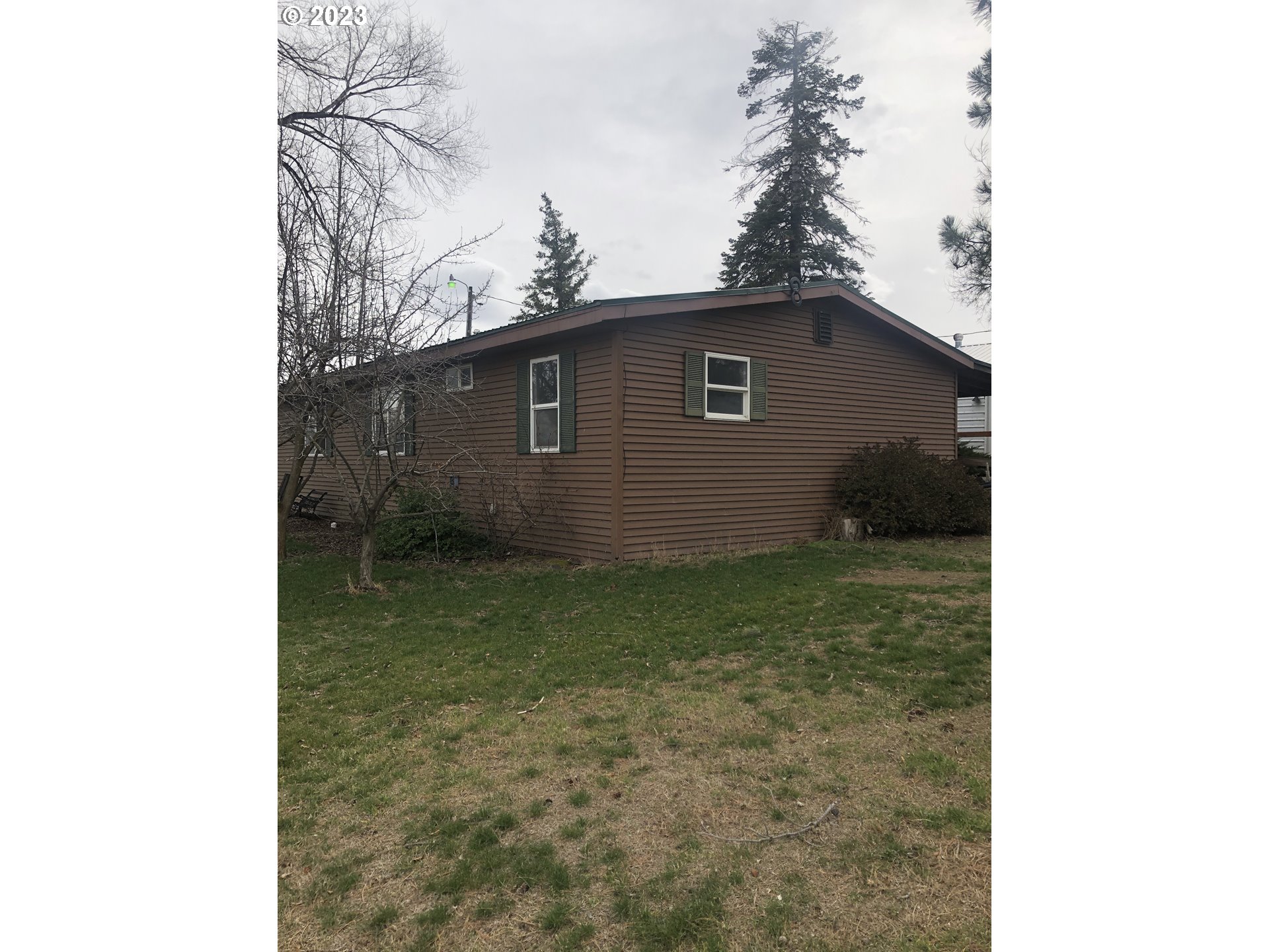 73263 Southeast 54th Street Pendleton, OR 97801 - Photo 2 of 17 Gallery Image 2