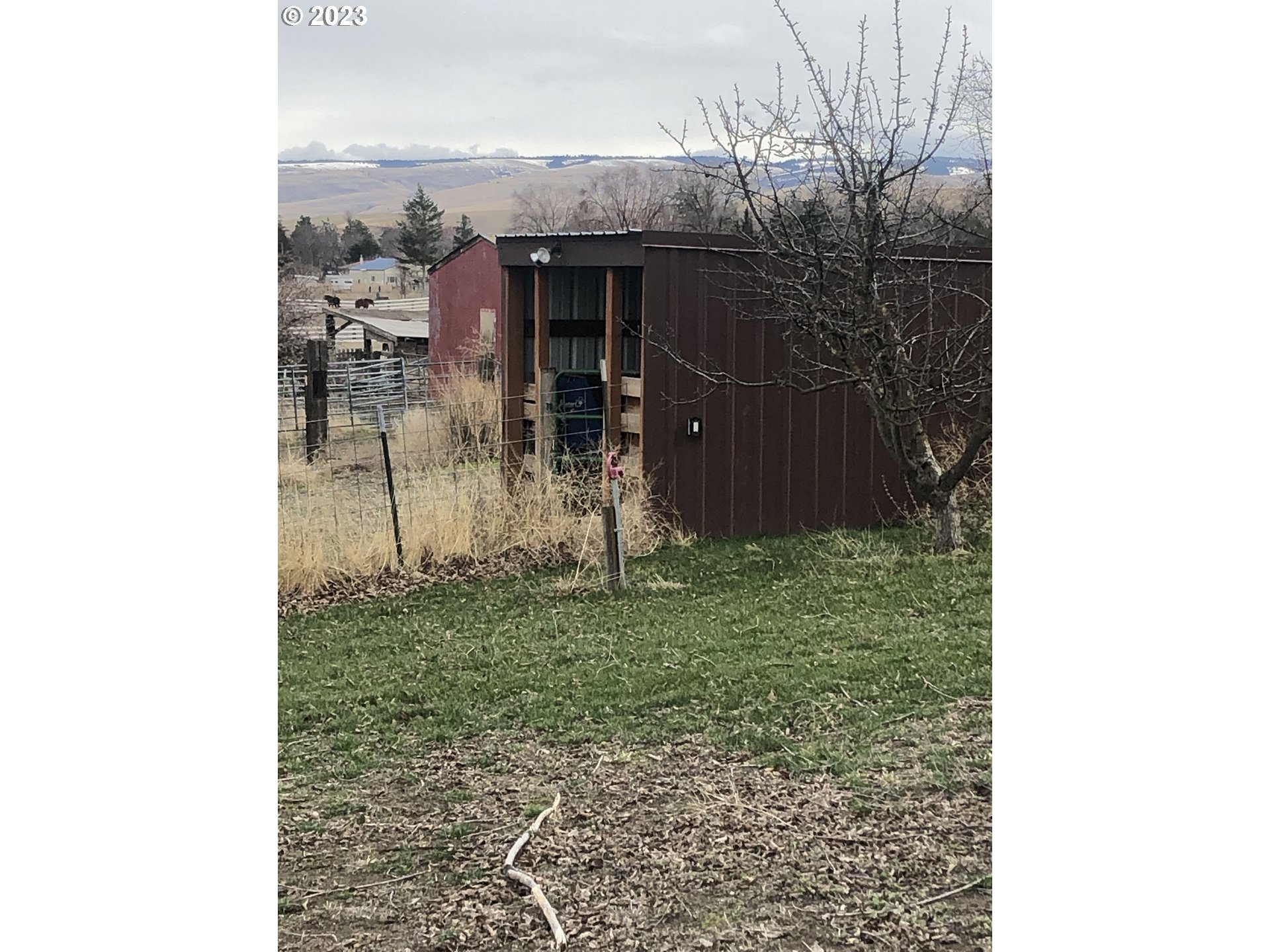 73263 Southeast 54th Street Pendleton, OR 97801 - Photo 4 of 17 Gallery Image 4