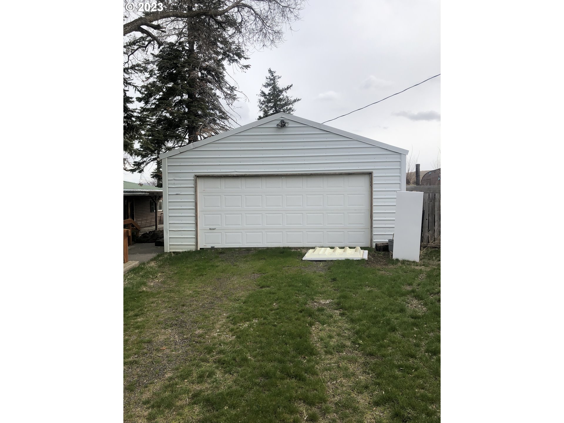73263 Southeast 54th Street Pendleton, OR 97801 - Photo 7 of 17 Gallery Image 7