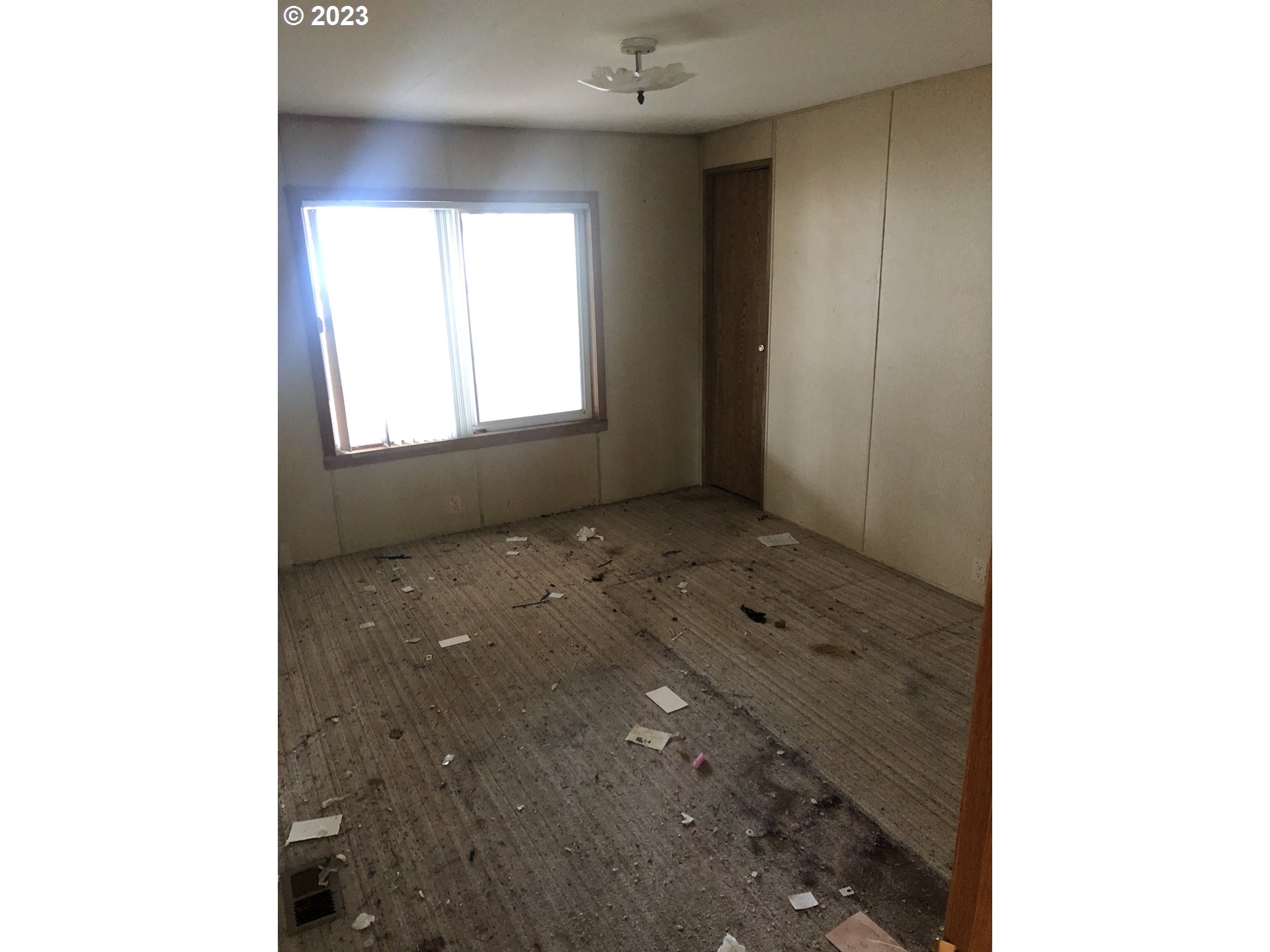 73263 Southeast 54th Street Pendleton, OR 97801 - Photo 10 of 17 Gallery Image 10