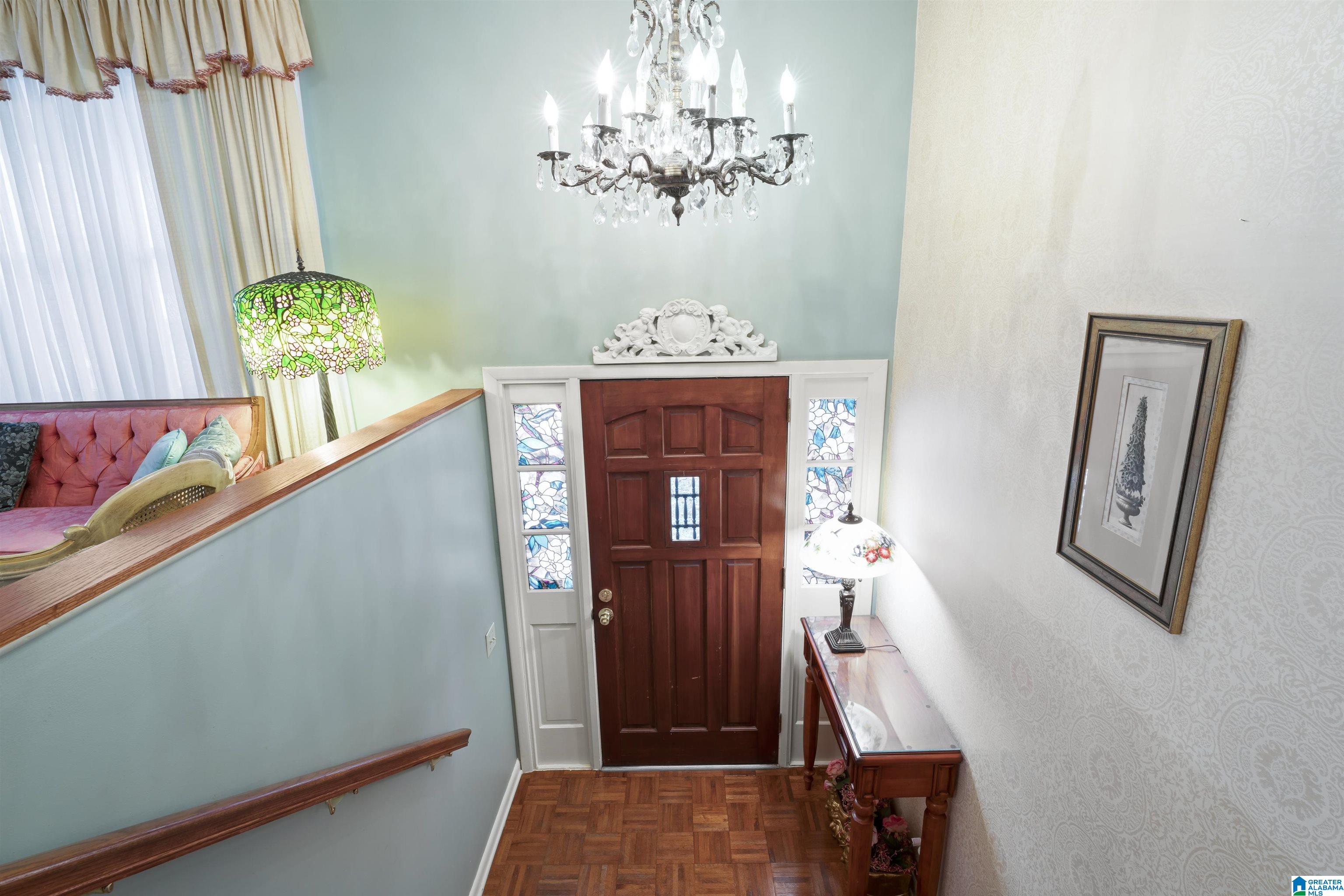 3526 Belmont Road Birmingham, AL 35210 - Photo 12 of 42 Gallery Image 12