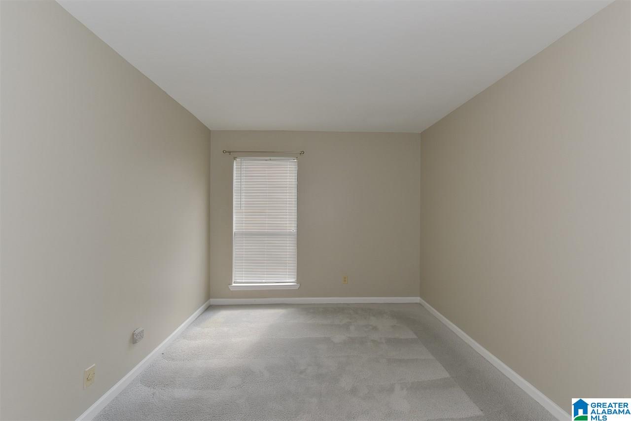 710 Gables Drive, Unit 710 Birmingham, AL 35244 - Photo 26 of 40