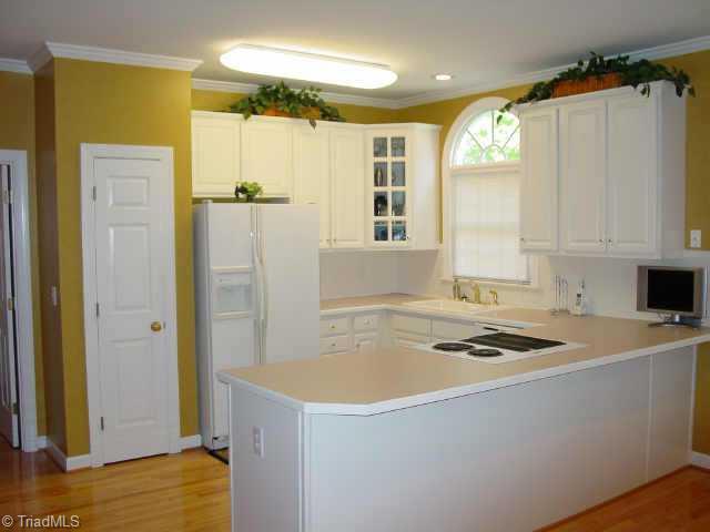 317 Cutty Sark Road Winston-Salem, NC 27103 - Photo 3 of 6 Other.
