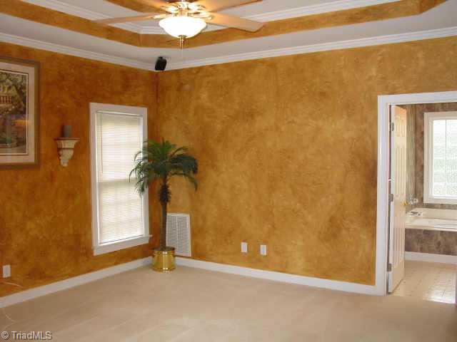 317 Cutty Sark Road Winston-Salem, NC 27103 - Photo 5 of 6 Other.