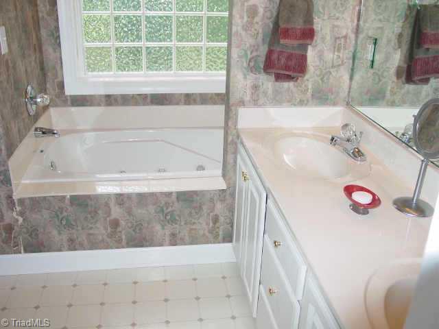 317 Cutty Sark Road Winston-Salem, NC 27103 - Photo 6 of 6 Other.