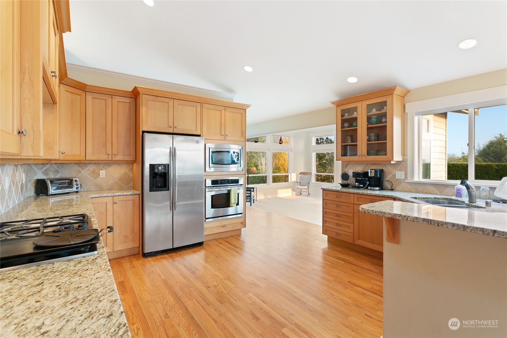 8094 Kispiox Road Blaine, WA 98230 - Photo 15 of 40 Gallery Image 15