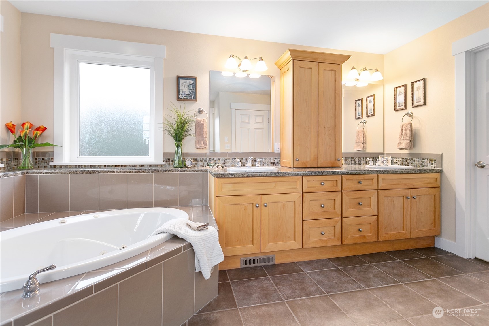 8094 Kispiox Road Blaine, WA 98230 - Photo 25 of 40 Gallery Image 25