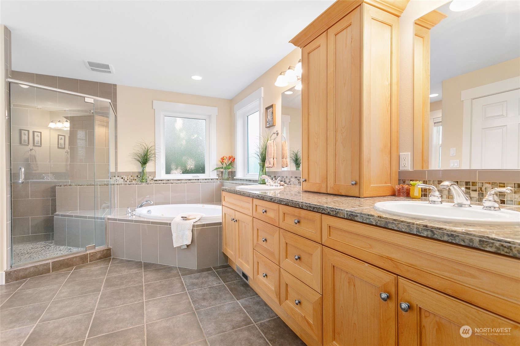 8094 Kispiox Road Blaine, WA 98230 - Photo 26 of 40 Gallery Image 26