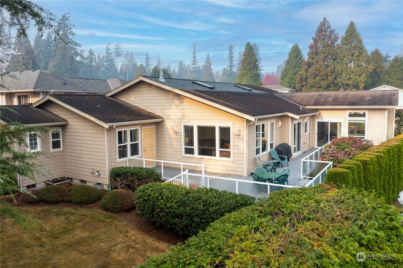 8094 Kispiox Road Blaine, WA 98230 - Photo 3 of 40 Gallery Image 3