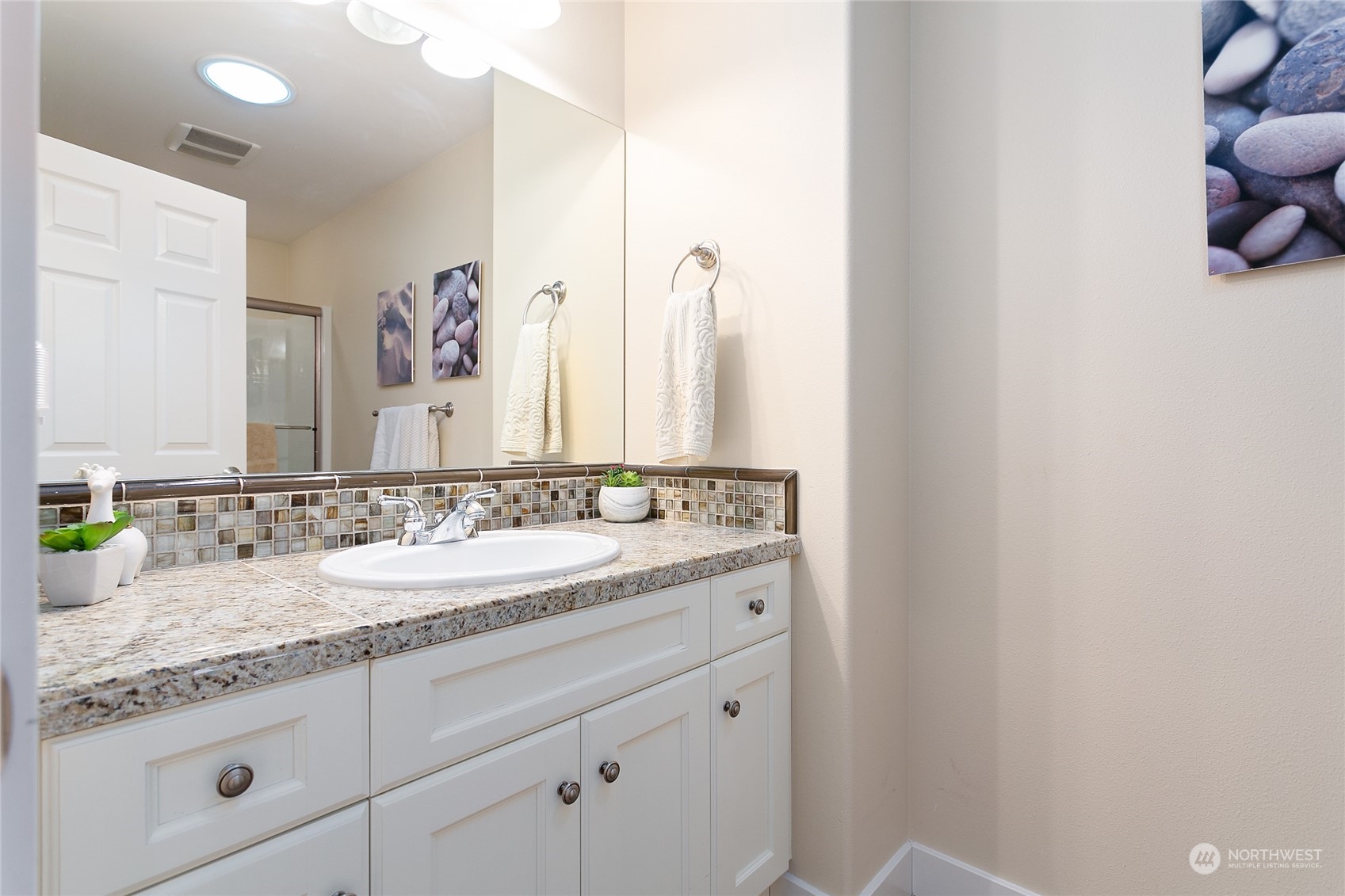 8094 Kispiox Road Blaine, WA 98230 - Photo 31 of 40 Gallery Image 31