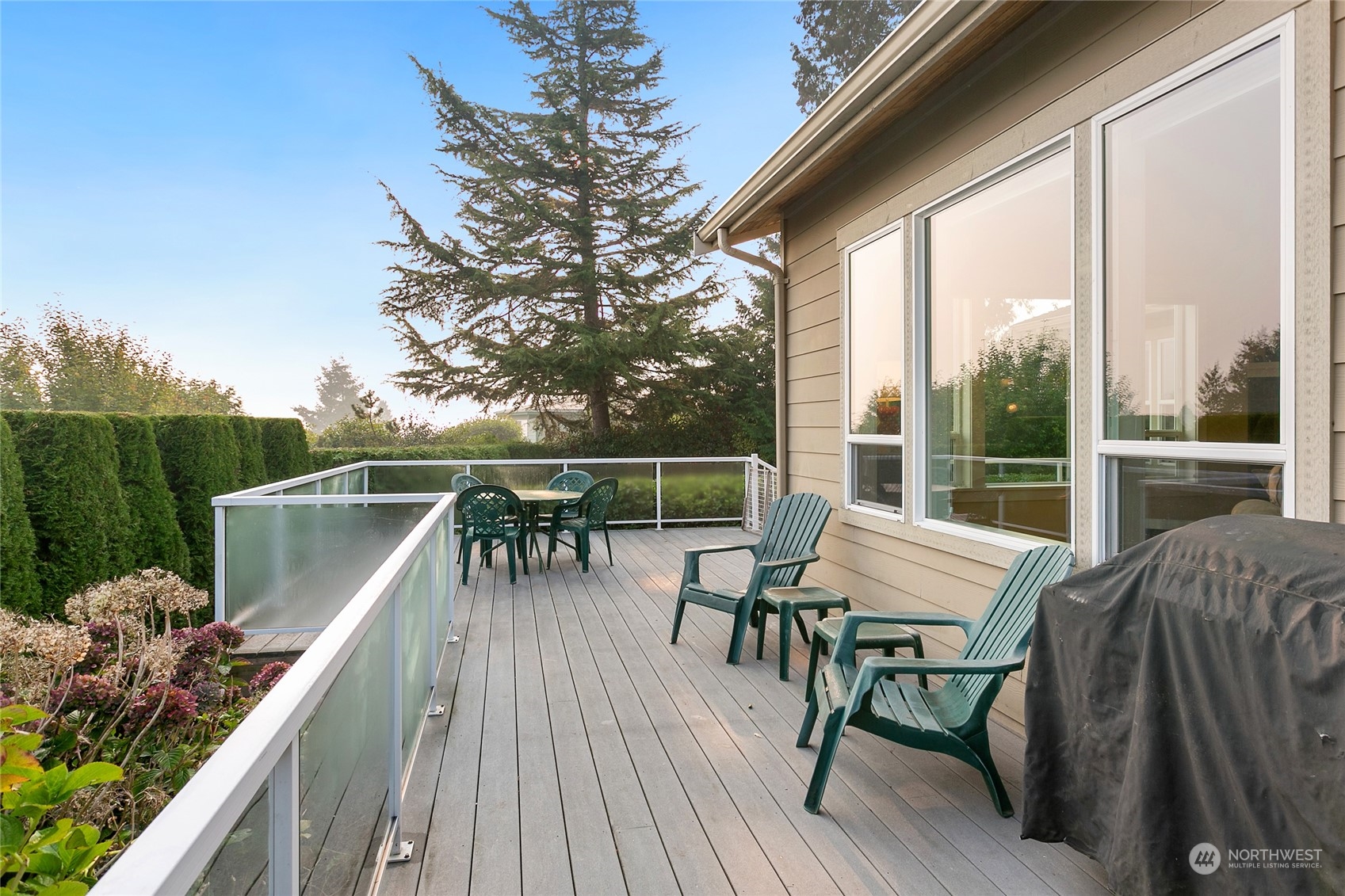 8094 Kispiox Road Blaine, WA 98230 - Photo 35 of 40 Gallery Image 35