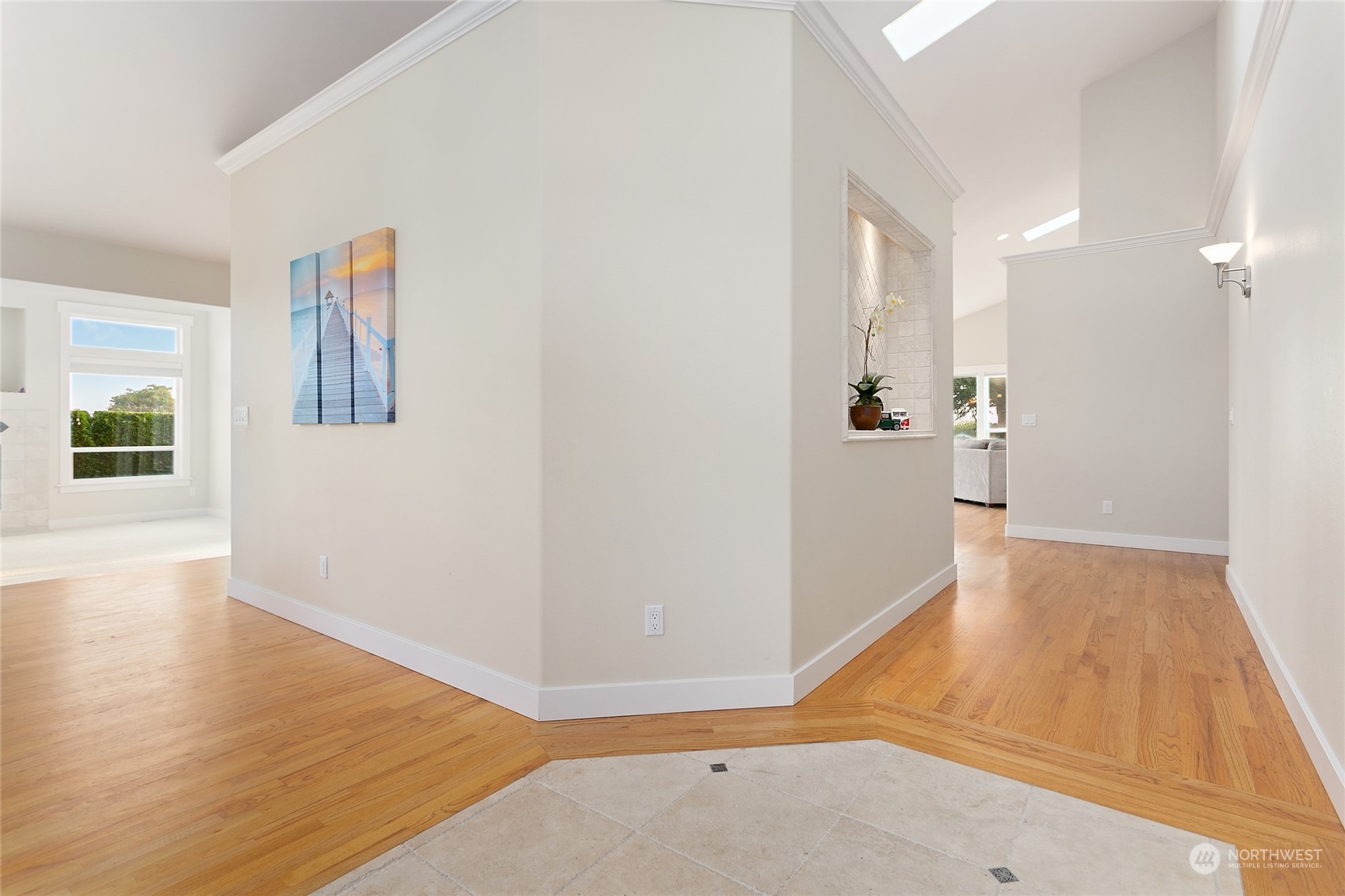 8094 Kispiox Road Blaine, WA 98230 - Photo 5 of 40 Gallery Image 5