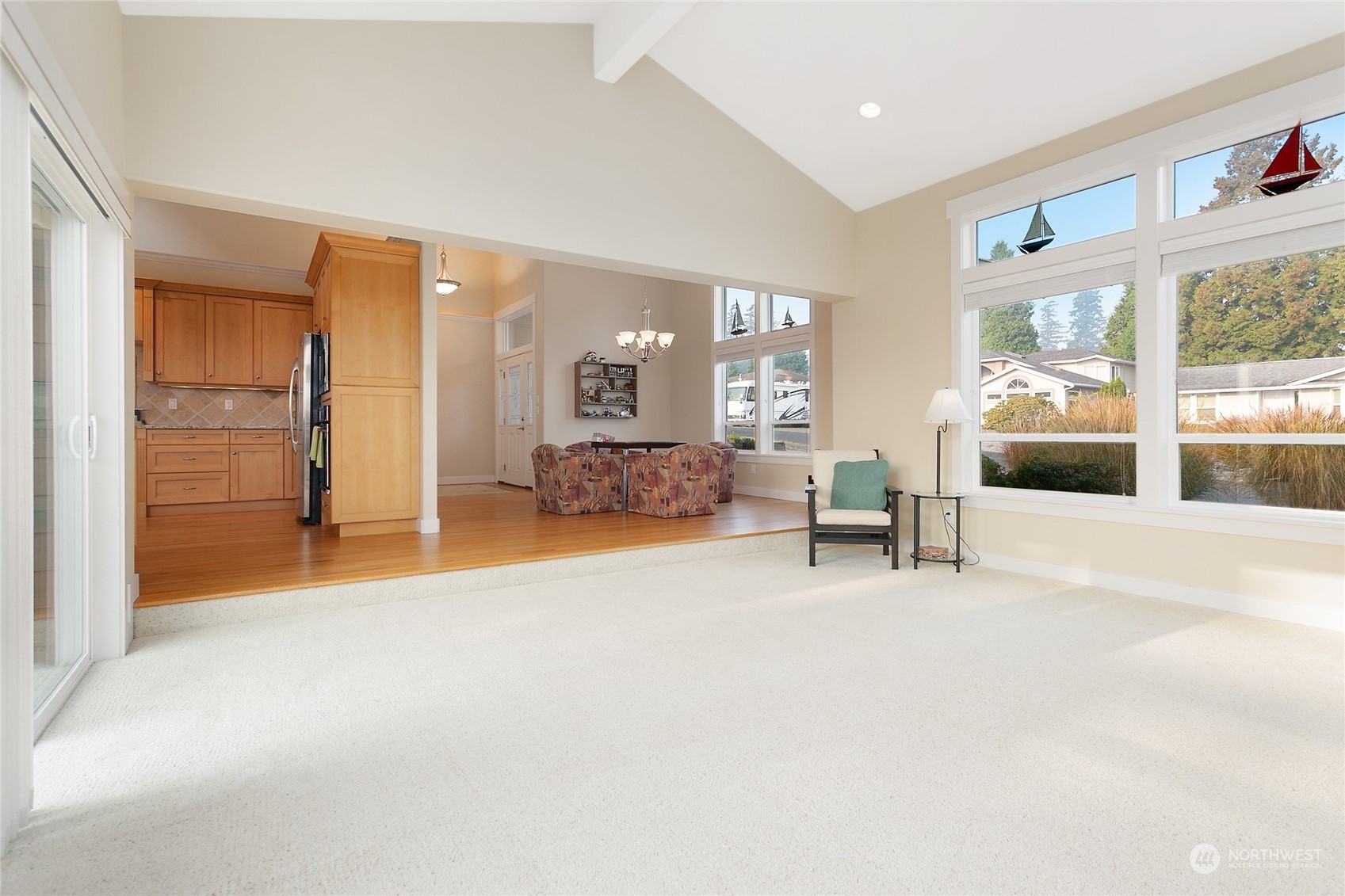 8094 Kispiox Road Blaine, WA 98230 - Photo 8 of 40 Gallery Image 8