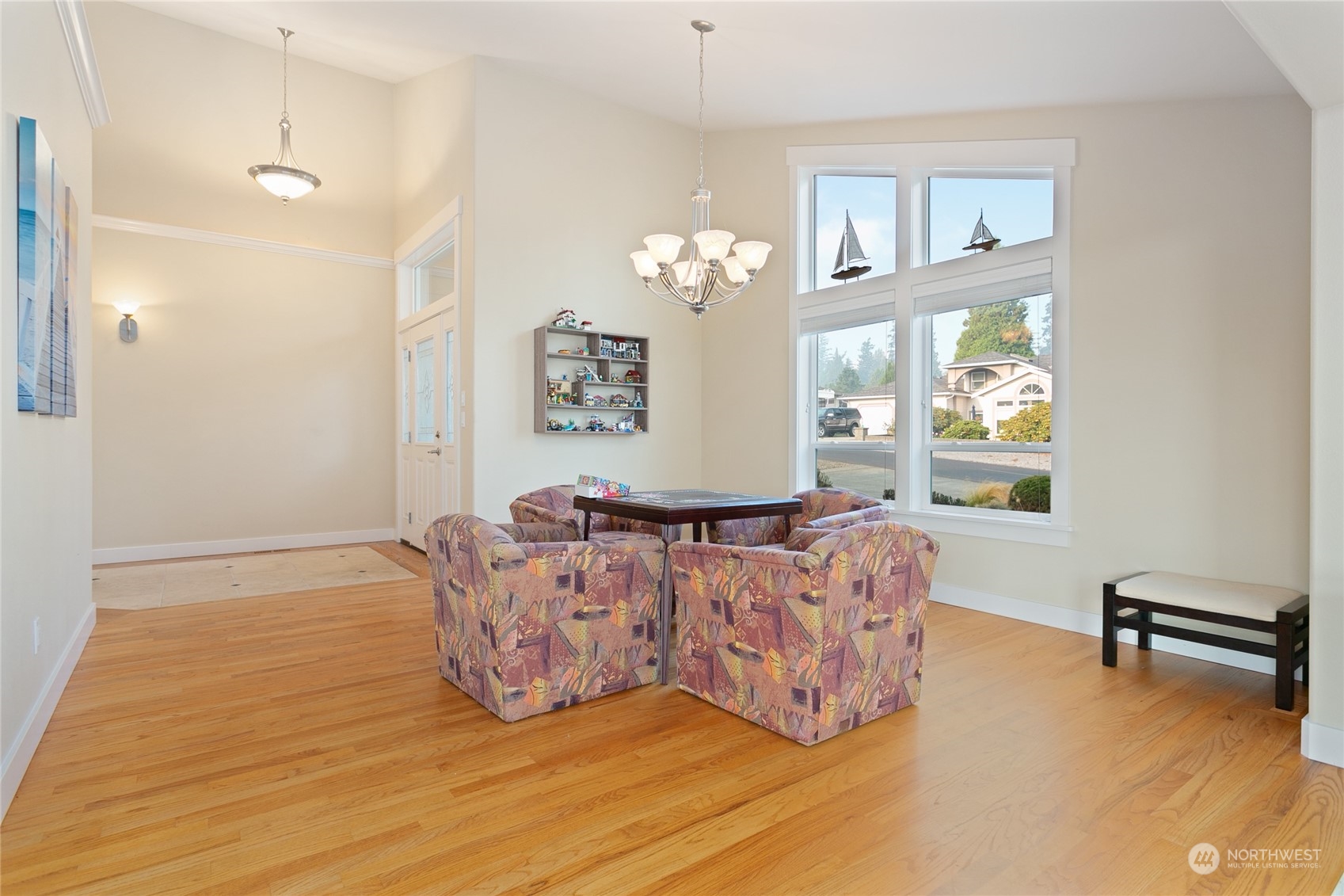 8094 Kispiox Road Blaine, WA 98230 - Photo 10 of 40 Gallery Image 10