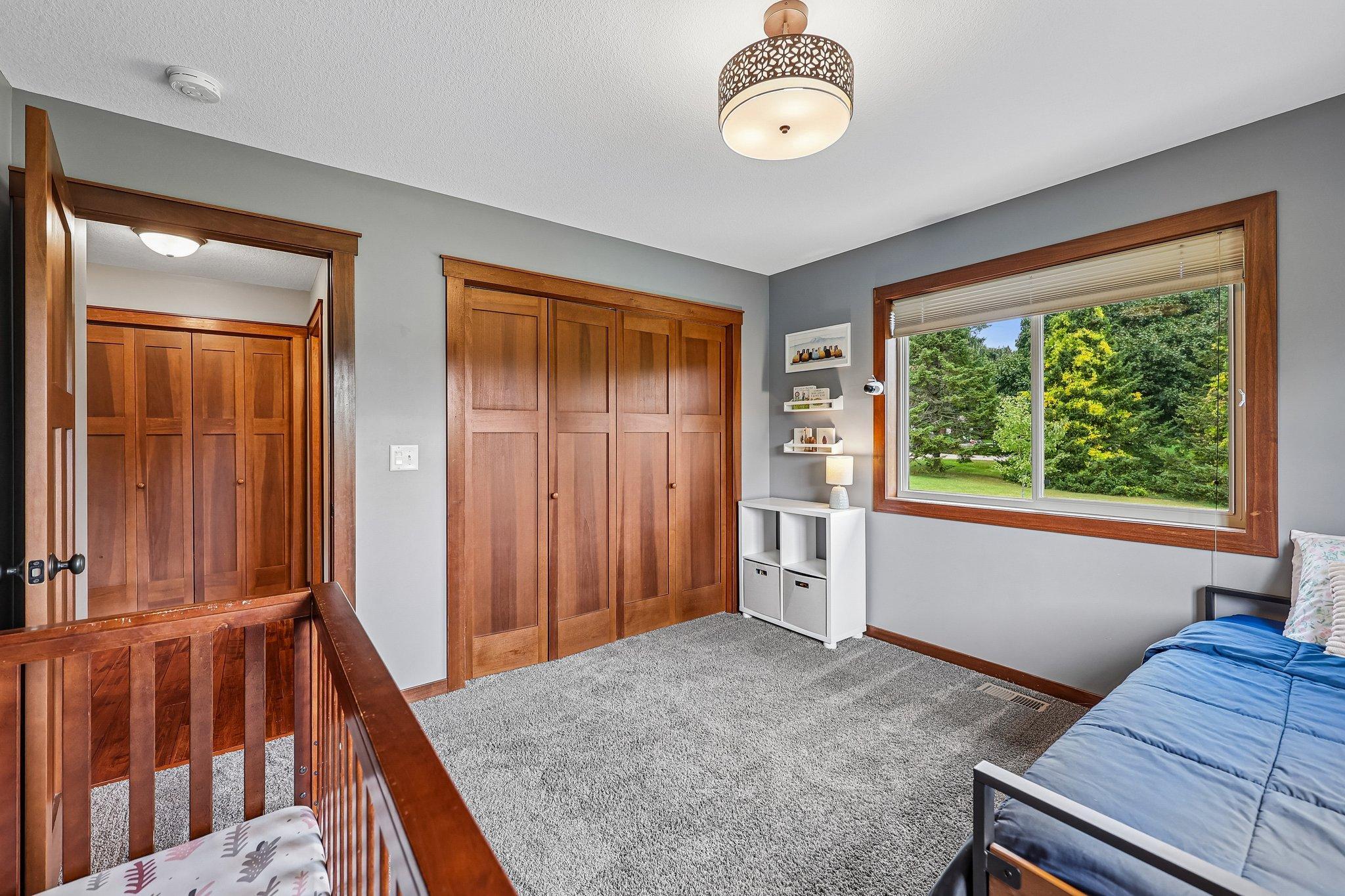 23 Hilltop Road Houlton, WI 54082 - Photo 24 of 51 Gallery Image 24