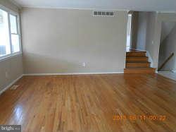 9110 Santa Rita Road Baltimore, MD 21236 - Photo 3 of 4 Interior General