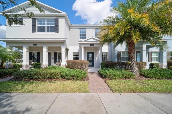 $2,450 | 11607 Mystery Lane, Orlando, FL 32832