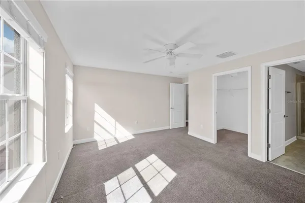 $2,450 | 11607 Mystery Lane, Orlando, FL 32832