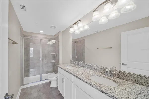 $2,450 | 11607 Mystery Lane, Orlando, FL 32832