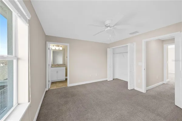 $2,450 | 11607 Mystery Lane, Orlando, FL 32832