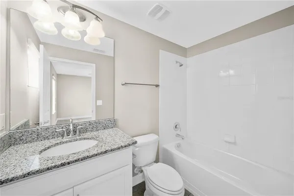 $2,450 | 11607 Mystery Lane, Orlando, FL 32832