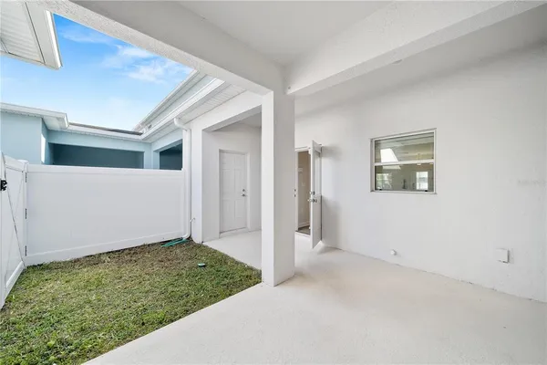 $2,450 | 11607 Mystery Lane, Orlando, FL 32832