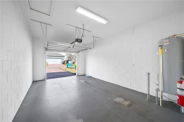 $2,450 | 11607 Mystery Lane, Orlando, FL 32832