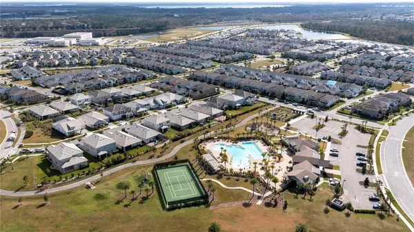 $2,450 | 11607 Mystery Lane, Orlando, FL 32832
