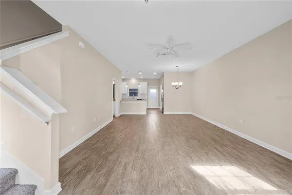 $2,450 | 11607 Mystery Lane, Orlando, FL 32832