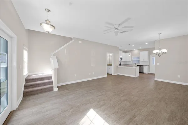 $2,450 | 11607 Mystery Lane, Orlando, FL 32832