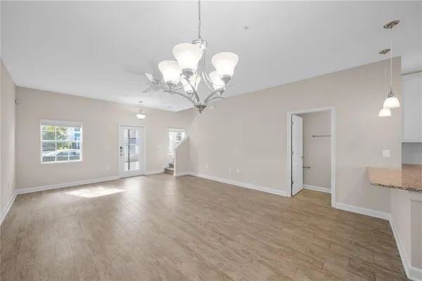 $2,450 | 11607 Mystery Lane, Orlando, FL 32832