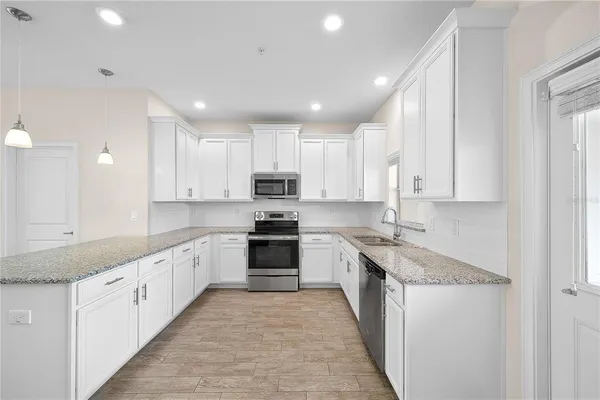 $2,450 | 11607 Mystery Lane, Orlando, FL 32832