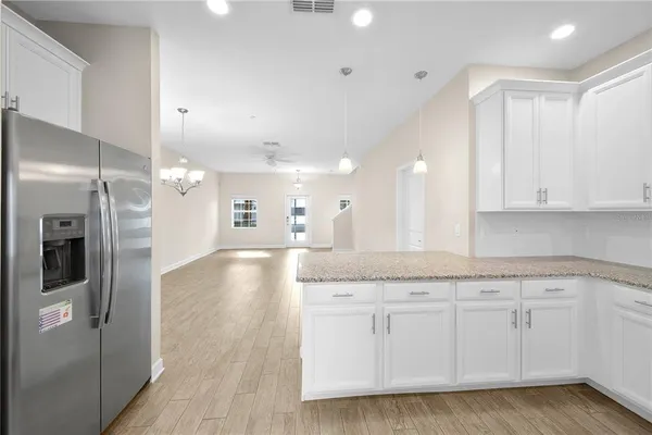 $2,450 | 11607 Mystery Lane, Orlando, FL 32832